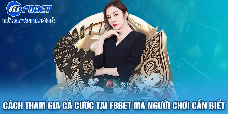 Link F8bet - Mở Cánh Cổng Thế Giới Giải Trí Đỉnh Cao