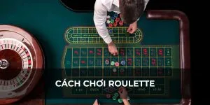 Khám Phá Thế Giới Chơi Game Trực Tuyến Thú Vị Tại Link F8bet